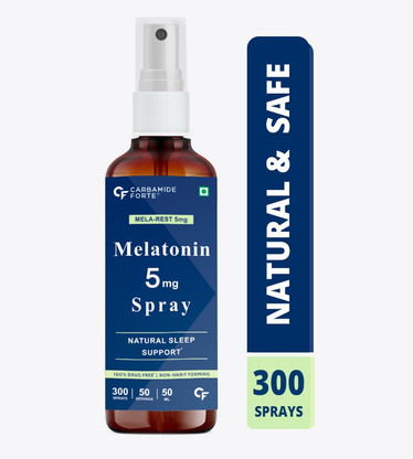 sleeping spray online order