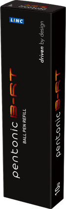 pentonic vrt refill