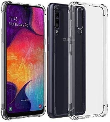 NSTAR Back Cover for samsung Galaxy A70