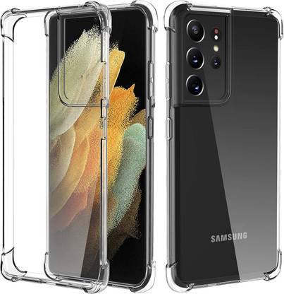 Colorcase Back Cover For Samsung Galaxy S21 Ultra Colorcase Flipkart Com Colorcase Back Cover For Samsung Galaxy S21 Ultra Colorcase Flipkart Com