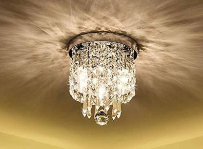 Chandelier Ceiling Lamp In India, Magnetic Crystals For Chandeliers Bluetooth