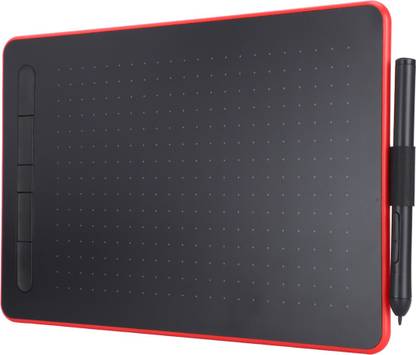 case u wp9620 graphic tablet 8 3 x 5 5 inch graphics tablet