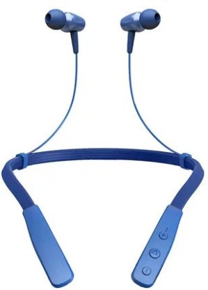 conekt neckband bounce price