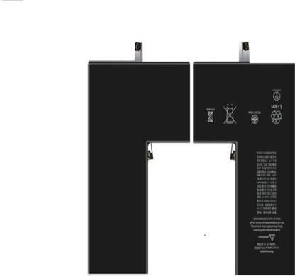 Fellix Mobile Battery For Iphone 11 Pro Max Iphone 11 Pro Max 100 Original Battery Price In India Buy Fellix Mobile Battery For Iphone 11 Pro Max Iphone 11 Pro Max