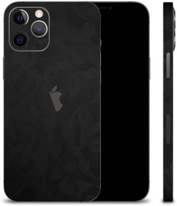 Macnic Apple Iphone 12 Pro Max Mobile Skin Price In India Buy Macnic Apple Iphone 12 Pro Max Mobile Skin Online At Flipkart Com Macnic Apple Iphone 12 Pro Max Mobile Skin Price In India Buy Macnic Apple Iphone 12 Pro Max Mobile Skin Online At Flipkart Com