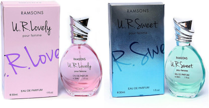 Poeme hotsell perfume debenhams