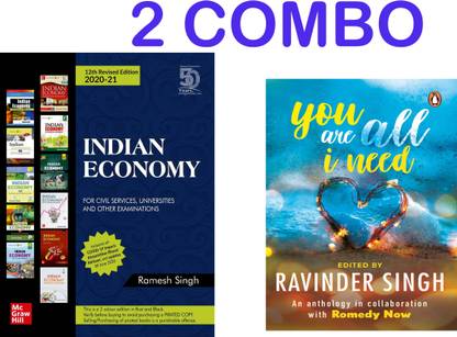 Indian Economy For Civil Services Universities And Other Examinations 12th Revised Edition Paperback Buy Indian Economy For Civil Services Universities And Other Examinations 12th Revised Edition Paperback By Ramesh Singh