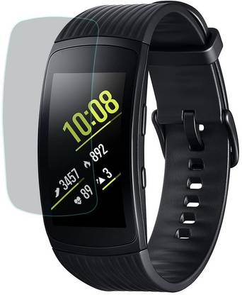 Samsung smartwatch on flipkart clearance