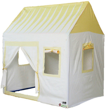 play tent for 2 year old boy