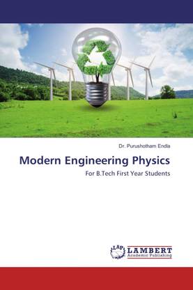 MODERN ENGINEERING PHYSICS BY S CHAND PDF visual data 4
