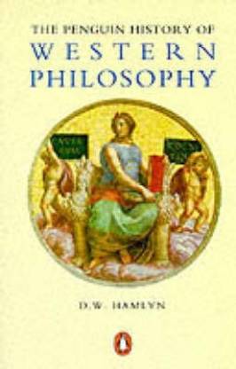 The Penguin History of Western Philosophy: Buy The Penguin History of ...