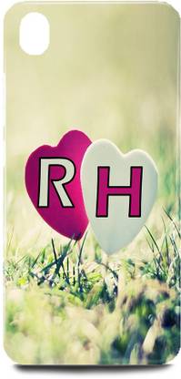 Ms Stylish Back Cover For Samsung Galaxy M01 R Loves H Name R Name H Letter Alphabet R Love H Name Ms Stylish Flipkart Com