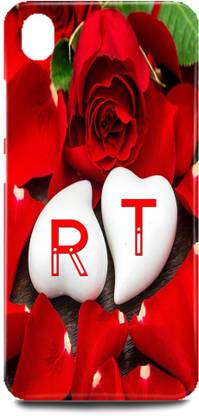 Ignite Back Cover for Samsung Galaxy A2 Core,R Loves T Name,R Name, T Letter, Alphabet,R Love T NAME - Ignite : Ignite Back Cover for Samsung Galaxy A2 Core,R Loves T Name,R Name, T Letter, Alphabet,R Love T NAME - Ignite :