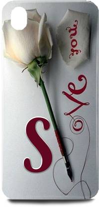 S Name Images Love S Name Images Love