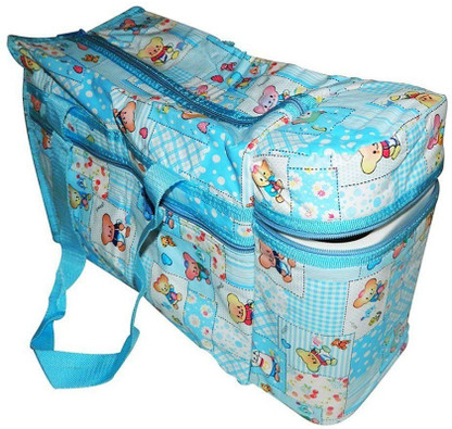 Baby clothing bag clearance