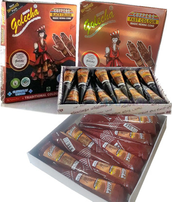 bansuri henna cone reviews bansuri henna cone reviews