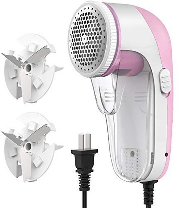 flipkart woolen clothes