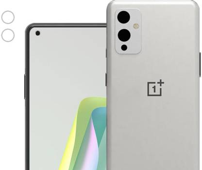 Ultra Back Camera Lens Glass Protector For Oneplus 9 Price In India Buy Ultra Back Camera Lens Glass Protector For Oneplus 9 Online At Flipkart Com