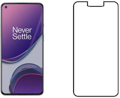 256gb 8t