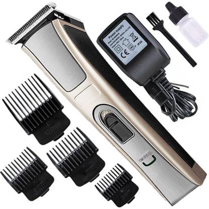 Kmeii Men Rechargeable Professional Electric Hair Clippers Hair Trimmer Hair Cutting Machine Beard Shaver Cutter Barber Kmeii Men Rechargeable Professional Electric Hair Clippers Hair Trimmer Hair Cutting Machine Beard Shaver Cutter Barber