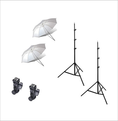 stand light for studio