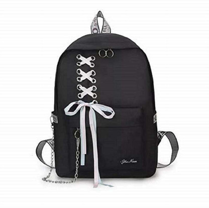College bags for girl in flipkart