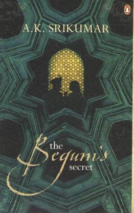 The Begum's Secret