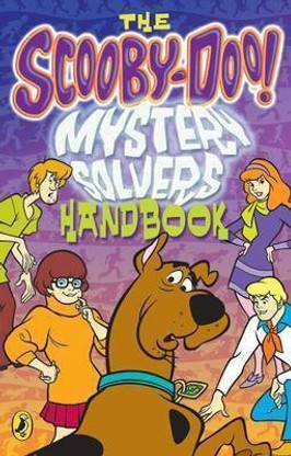 daphne scooby doo costume daphne scooby doo costume