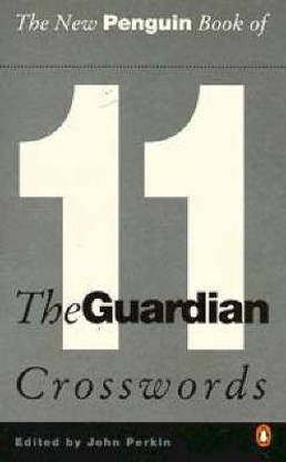 The New Penguin Book of the 