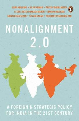 Nonalignment 2.0
