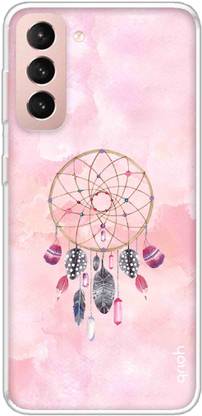 pix Qrioh Back Cover Review inr