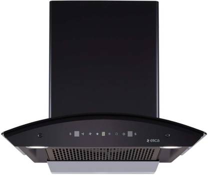 Best Chimney In India 2025, Expert Picks for a Cleaner and Smock-Free Kitchen
