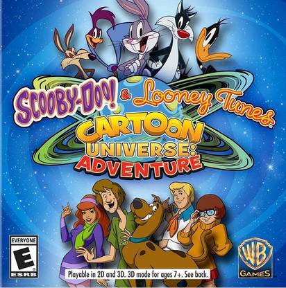 Cartoon Network Kids Video Game Price in India - Buy Cartoon Network Kids Video Game online at Cartoon Network Kids Video Game Price in India - Buy Cartoon Network Kids Video Game online at
