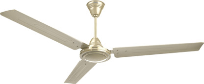 GM AIR MT 1200 mm Silent Operation 3 