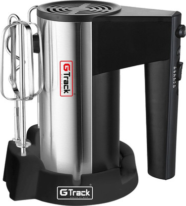 g track hand mixer price