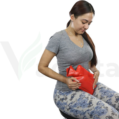 Hot water bag on flipkart Clearance