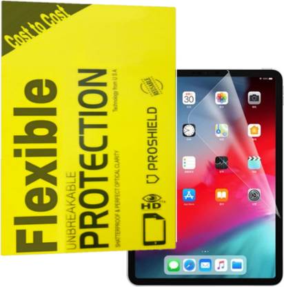 xiaomi tablet