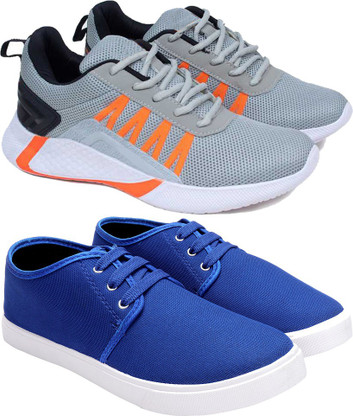 Gym shoes flipkart Clearance