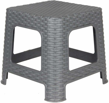 Furniture Stools Online Flipkart Flipkart Plastic Stool