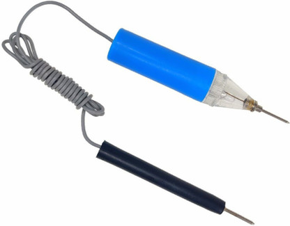 Electric Home Electricians AC DC Mains Voltage Circuit Fault Finding Tester 