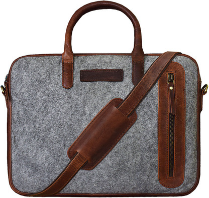 14 inch laptop bag for women