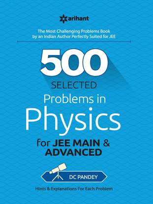 Buy Products Online At Best Price In India All Categories Flipkart Com