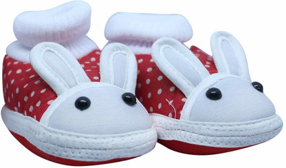 flipkart baby shoes