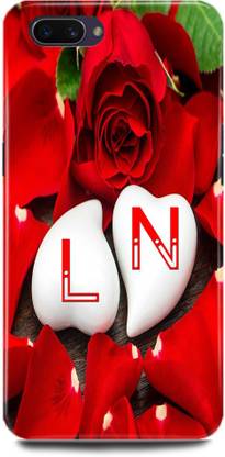 Blackfox Back Cover For Realme 1 Cph1859 L Loves N Name L Name N Letter Alphabet L Love N Name Blackfox Flipkart Com Blackfox Back Cover For Realme 1 Cph1859 L Loves N Name L Name N Letter Alphabet L Love N Name Blackfox Flipkart Com