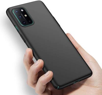 SmartPoint Back Cover for OnePlus 8T+