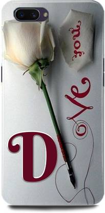Blackfox Back Cover For Oppo A1k Cph1923 D Loves D Name D Name D Letter Alphabet D Love D Name Blackfox Flipkart Com Free for commercial use no. inr