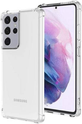 Skytree Back Cover For Samsung Galaxy S21 Ultra 5g Skytree Flipkart Com Skytree Back Cover For Samsung Galaxy S21 Ultra 5g Skytree Flipkart Com