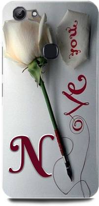 Ms Stylish Back Cover For Vivo V7 1716 N Loves N Name N Name N Letter Alphabet N Love N Name Ms Stylish Flipkart Com Ms Stylish Back Cover For Vivo V7 1716 N Loves N Name N Name N Letter Alphabet N Love N Name Ms Stylish Flipkart Com