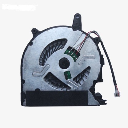 New ORIG CPU Cooling Fan for Sony Vaio Pro13 SVP132A1CL SVP132190X SVP13213CXB 