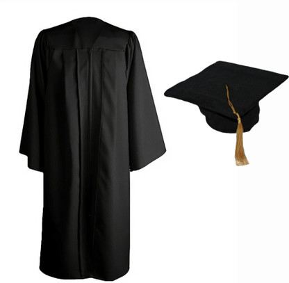 white plus size tops